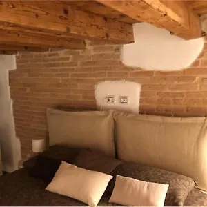 casa-loro-bergamo.italymilanhotels.net/