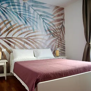  Appartement Casa Del Mar 5 Terre