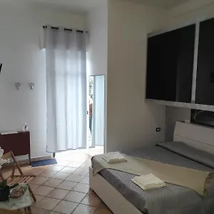  Appartement Affittacamere “la Spezia “