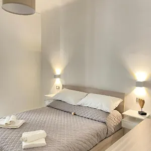 Paolina Apartamento