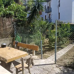  Appartement Rachele