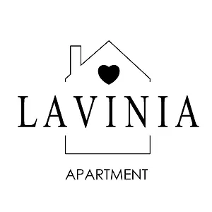 Lavinia Apartamento