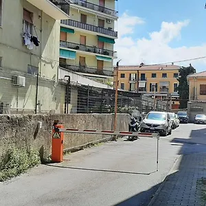  Appartement Albachiara